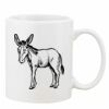 Mug Pearl Coating 11oz with White Box Thumbnail