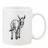 Mug Pearl Coating 11oz with White Box Thumbnail