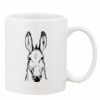 Mug Pearl Coating 11oz with White Box Thumbnail