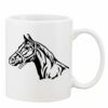 Mug Pearl Coating 11oz with White Box Thumbnail