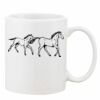Mug Pearl Coating 11oz with White Box Thumbnail