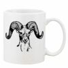 Mug Pearl Coating 11oz with White Box Thumbnail