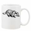 Mug Pearl Coating 11oz with White Box Thumbnail