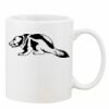 Mug Pearl Coating 11oz with White Box Thumbnail