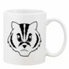 Mug Pearl Coating 11oz with White Box Thumbnail