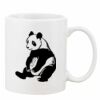 Mug Pearl Coating 11oz with White Box Thumbnail