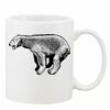 Mug Pearl Coating 11oz with White Box Thumbnail