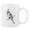 Mug Pearl Coating 11oz with White Box Thumbnail