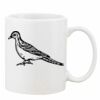 Mug Pearl Coating 11oz with White Box Thumbnail
