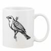 Mug Pearl Coating 11oz with White Box Thumbnail