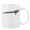 Mug Pearl Coating 11oz with White Box Thumbnail