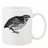Mug Pearl Coating 11oz with White Box Thumbnail