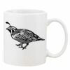 Mug Pearl Coating 11oz with White Box Thumbnail