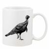 Mug Pearl Coating 11oz with White Box Thumbnail