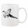 Mug Pearl Coating 11oz with White Box Thumbnail