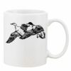 Mug Pearl Coating 11oz with White Box Thumbnail