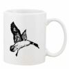 Mug Pearl Coating 11oz with White Box Thumbnail