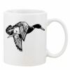 Mug Pearl Coating 11oz with White Box Thumbnail