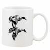 Mug Pearl Coating 11oz with White Box Thumbnail