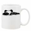 Mug Pearl Coating 11oz with White Box Thumbnail