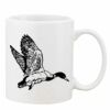 Mug Pearl Coating 11oz with White Box Thumbnail