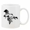 Mug Pearl Coating 11oz with White Box Thumbnail