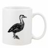 Mug Pearl Coating 11oz with White Box Thumbnail