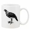 Mug Pearl Coating 11oz with White Box Thumbnail