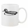 Mug Pearl Coating 11oz with White Box Thumbnail