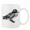 Mug Pearl Coating 11oz with White Box Thumbnail