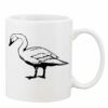 Mug Pearl Coating 11oz with White Box Thumbnail