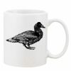 Mug Pearl Coating 11oz with White Box Thumbnail