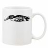 Mug Pearl Coating 11oz with White Box Thumbnail