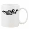 Mug Pearl Coating 11oz with White Box Thumbnail