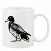 Mug Pearl Coating 11oz with White Box Thumbnail