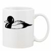Mug Pearl Coating 11oz with White Box Thumbnail