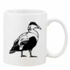 Mug Pearl Coating 11oz with White Box Thumbnail