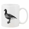 Mug Pearl Coating 11oz with White Box Thumbnail