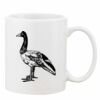 Mug Pearl Coating 11oz with White Box Thumbnail