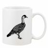 Mug Pearl Coating 11oz with White Box Thumbnail