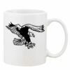 Mug Pearl Coating 11oz with White Box Thumbnail