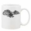 Mug Pearl Coating 11oz with White Box Thumbnail