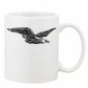 Mug Pearl Coating 11oz with White Box Thumbnail
