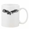 Mug Pearl Coating 11oz with White Box Thumbnail