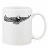 Mug Pearl Coating 11oz with White Box Thumbnail