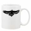 Mug Pearl Coating 11oz with White Box Thumbnail