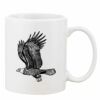 Mug Pearl Coating 11oz with White Box Thumbnail