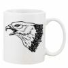 Mug Pearl Coating 11oz with White Box Thumbnail