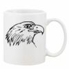 Mug Pearl Coating 11oz with White Box Thumbnail