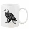 Mug Pearl Coating 11oz with White Box Thumbnail